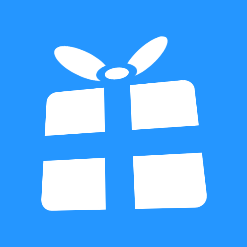 Gaver Icon