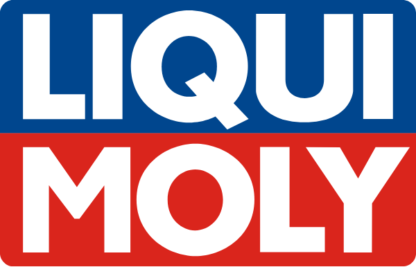 Liqui Moly Logo