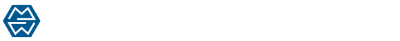 Matromarine Logo