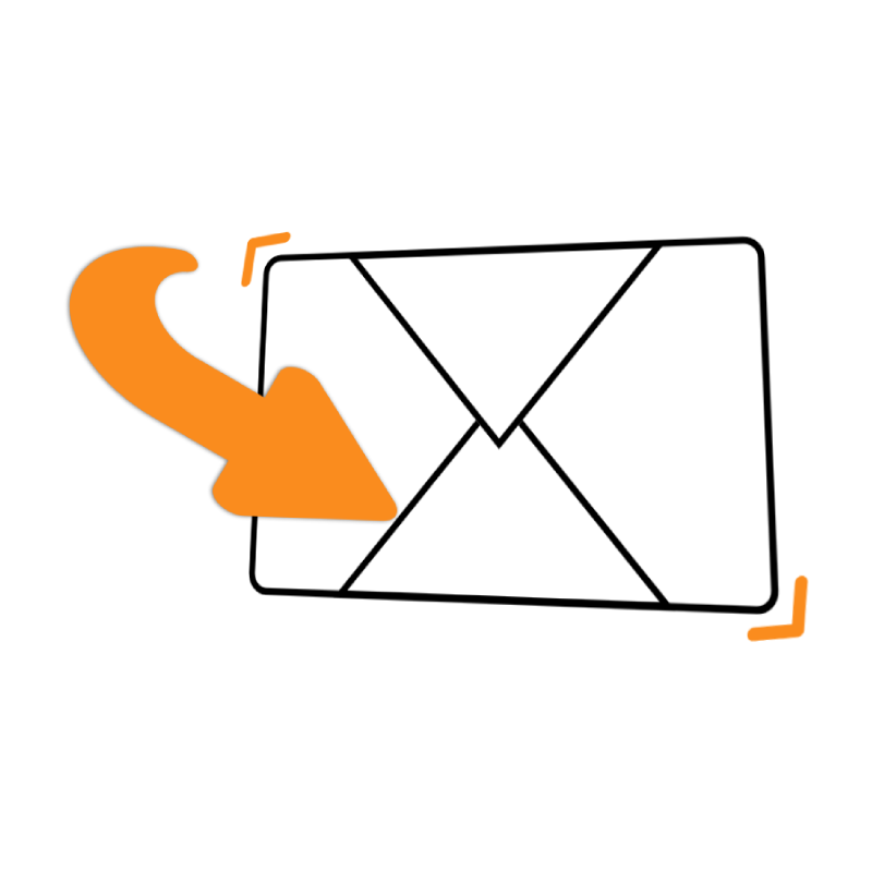 Newsletter Signup Image (FA8C1E)