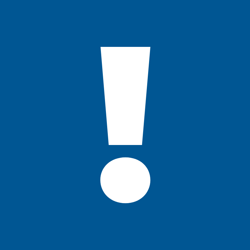 Nye varer (005693) Icon