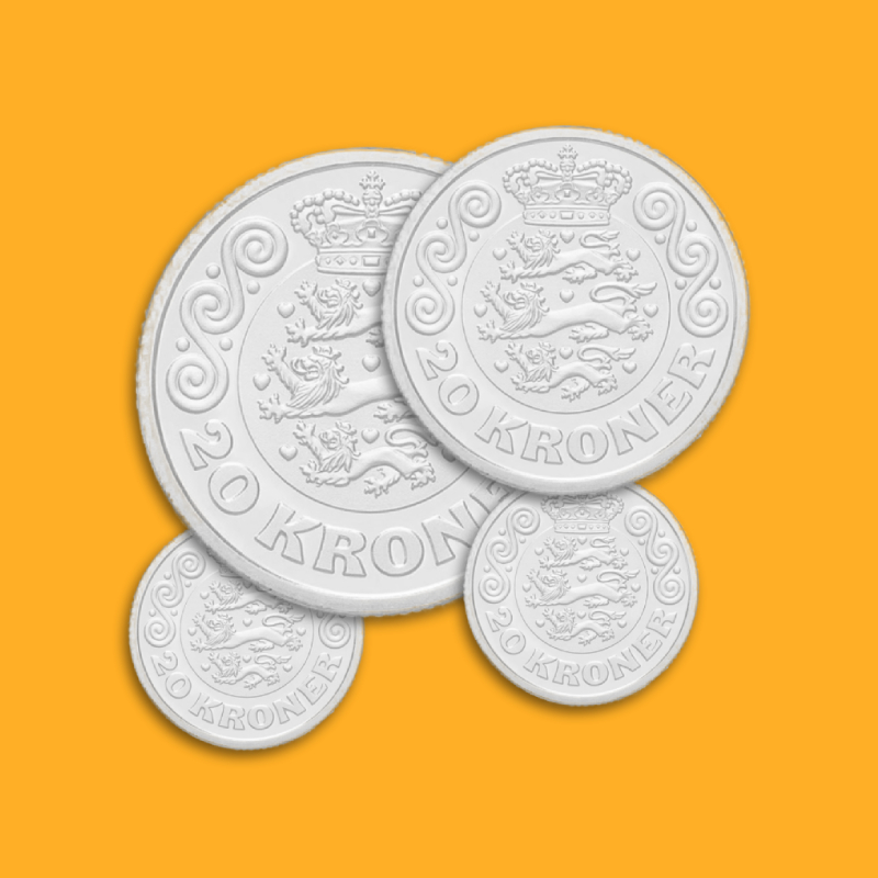 Restsalg Icon