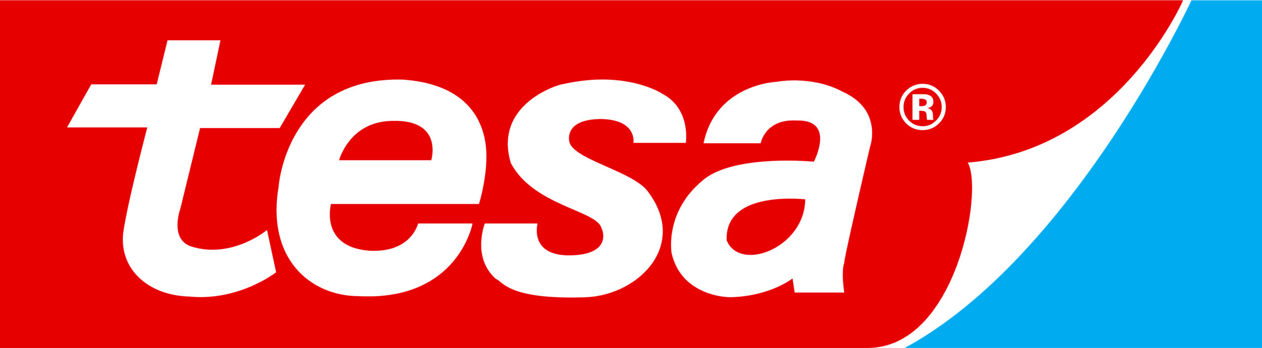 Tesa Logo