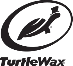 Turtle Wax Logo