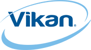 Vikan Logo