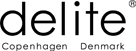 Delite Logo