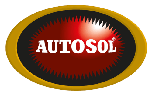Autosol Logo