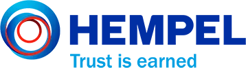 Hempel Logo