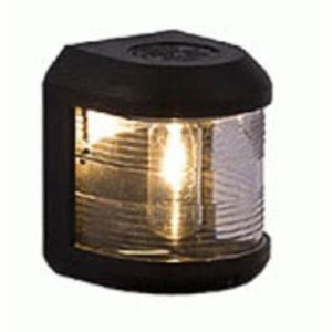 Aquasignal 41 top Sort 12V