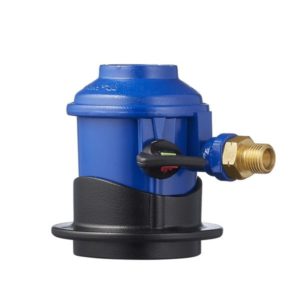 Kosan Marine  Click-On lavtryksregulator