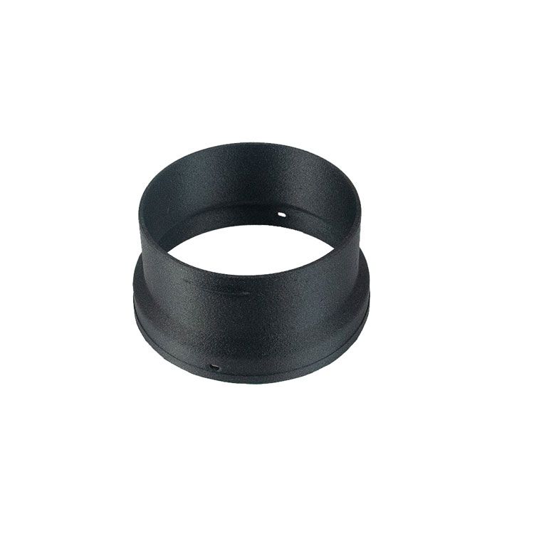 Air 4D outlet adapter