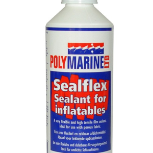 Polymarine Sealflex 500 ml.