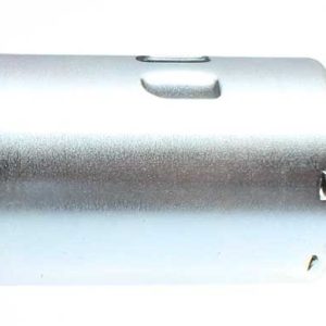 Wallas Main Blower Motor