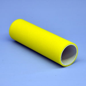 West System Skumrulle 175 mm. 2 stk.