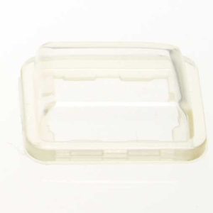 Wallas Silicon Cover for Switch