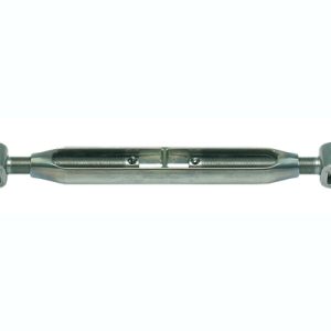 Seldén Bronze Vantskrue 7/16"