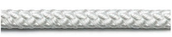 PP Line på vindsel 4 mm. x 20 mtr.