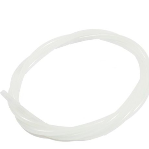 Wallas Fuel Hose Ø3/2 mm.