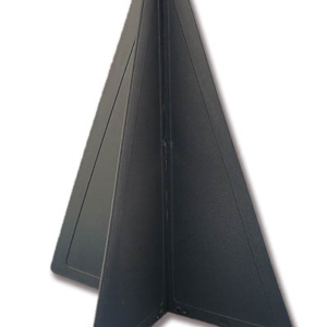 Trem Signalkegle 47 cm.