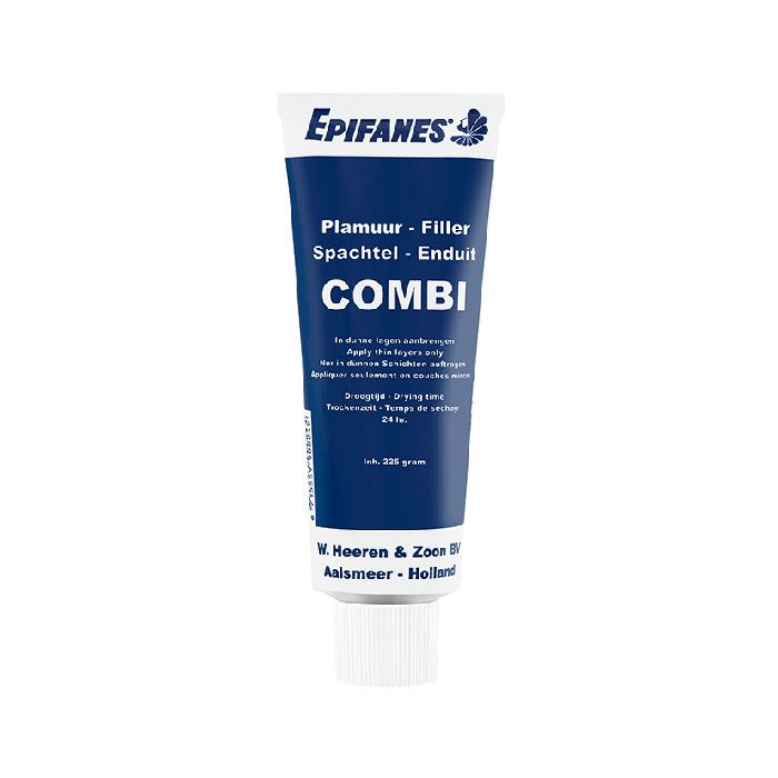 Epifanes Combi Filler 225 g.
