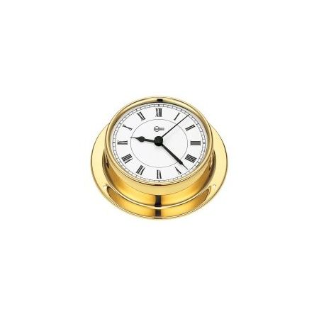 Barigo Tempo Quartz Ur