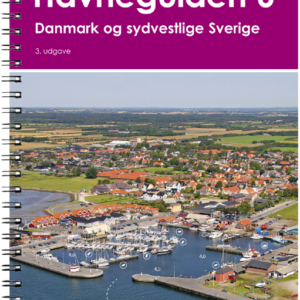 Havneguiden 6 Danmark