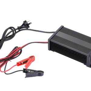 Dacon Lithium Multilader 12V