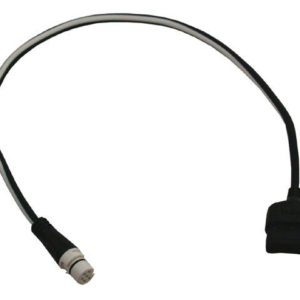 Raymarine STNG Spur Cable 1 mtr.