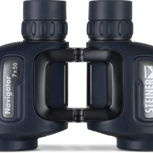 Steiner Navigator 7x50 Compass