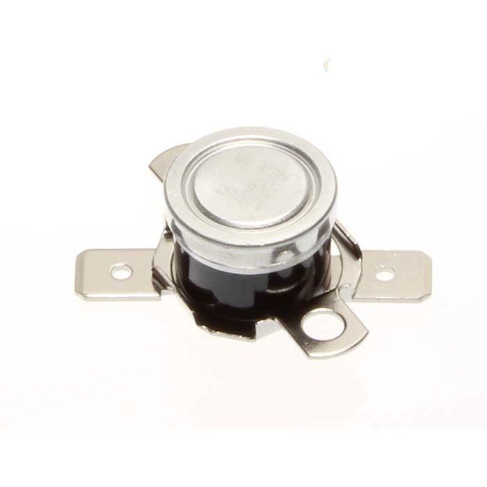 Wallas Overheat Thermostat 100°C