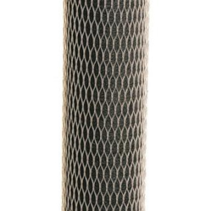 Yachticon Filterindsats Stor