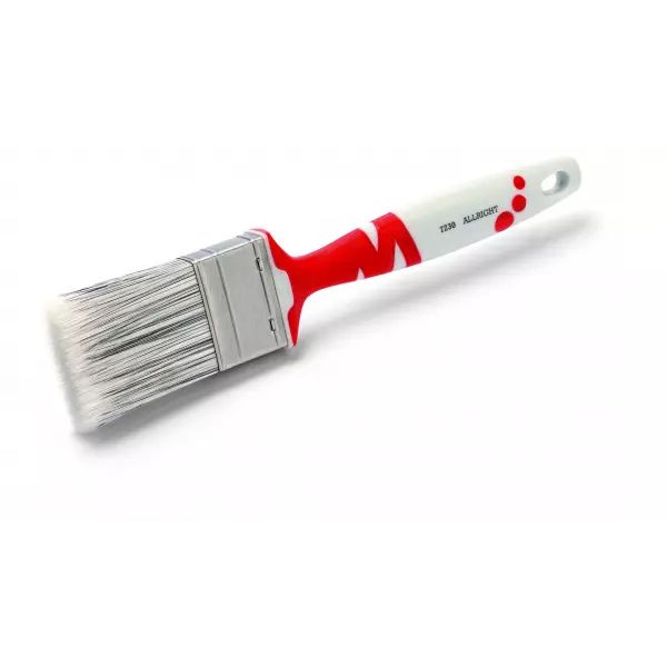 Schuller Allright L Fladpensel