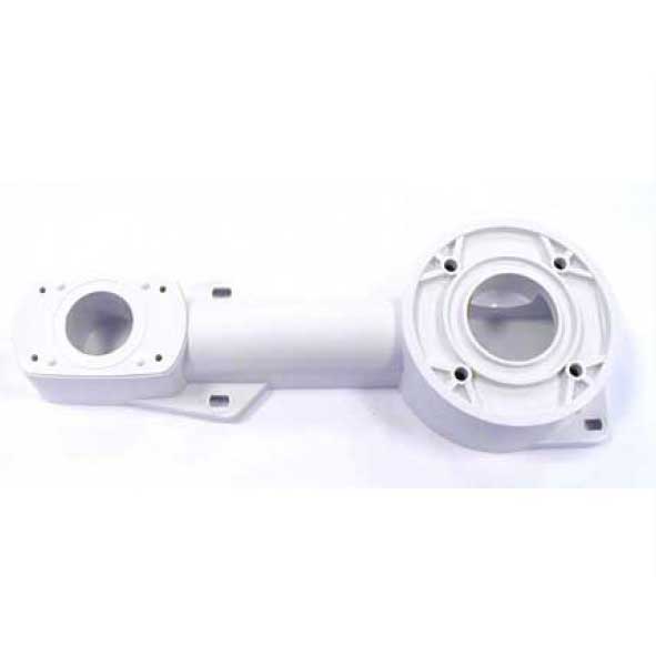 Matromarine Base f/Manuelt Toilet
