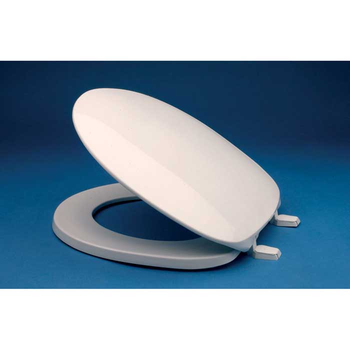 Matromarine Plast Sæde Comfort