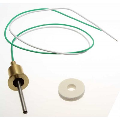 Wallas T4 Thermo element + Gasket (Flammevagt)