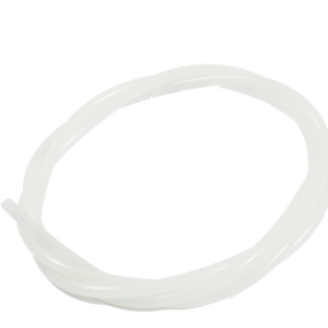 Wallas Fuel Hose Ø5/2 mm.