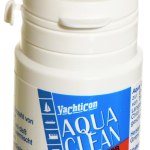 Yachticon Aqua Clean Tabletter 100 stk.