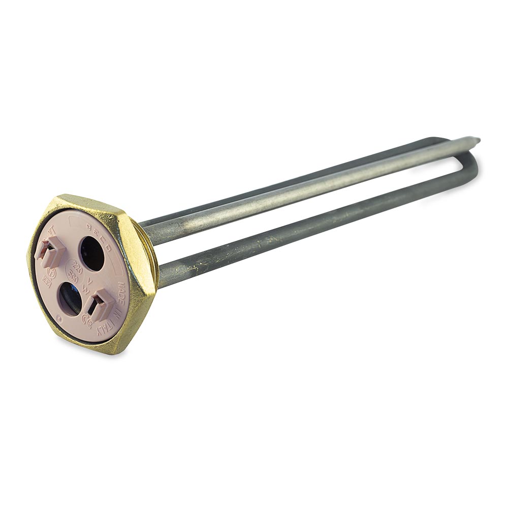 Albin Pump Heater Element 230V / 550W