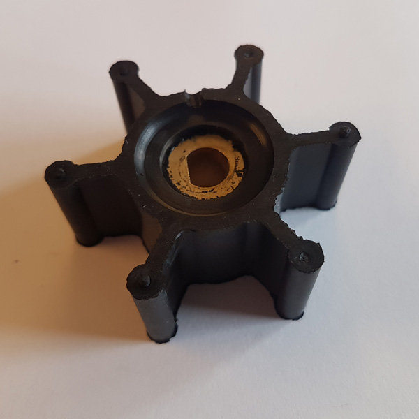 Matromarine Impeller