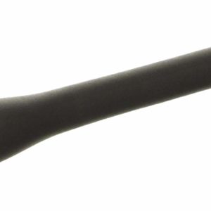 Standard Horizon VHF Antenne