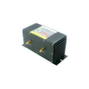 Sterling Zink Saver 30A