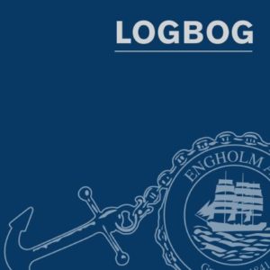 Engholm Logbog