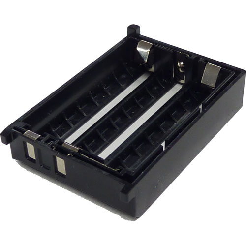 Standard Horizon Batteriboks 2