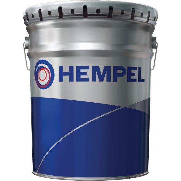 Hempel Bravo II 5 ltr.