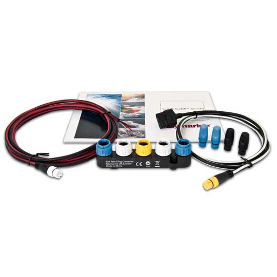 Raymarine ST1 til STNG Adaptor Kit