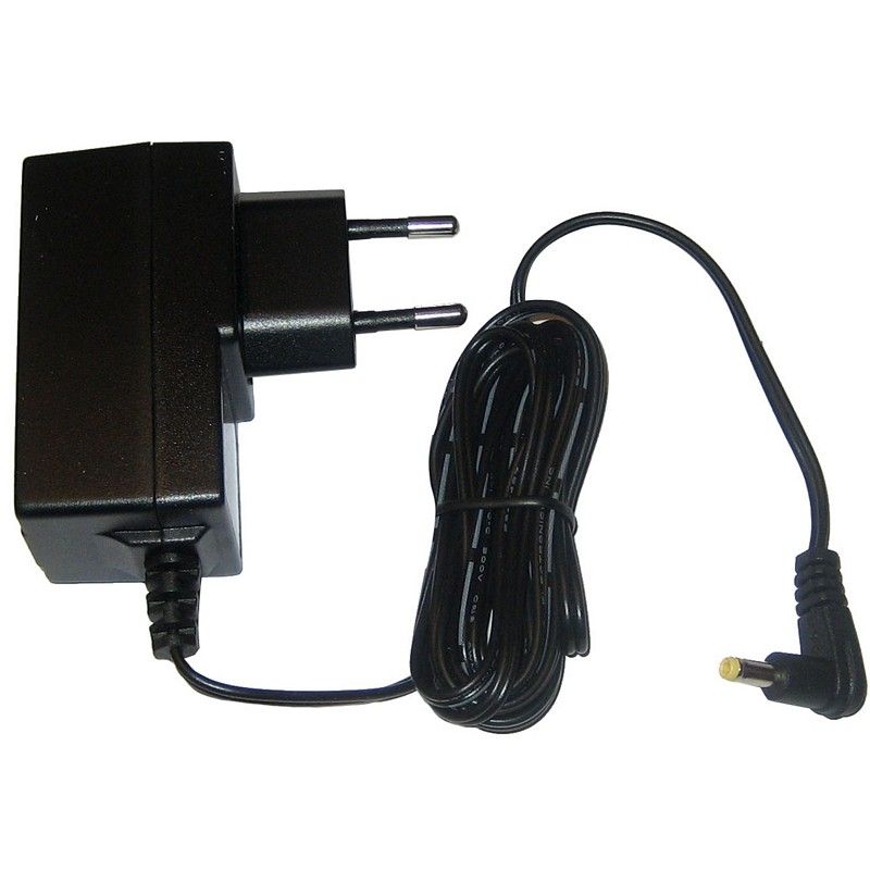 Standard Horizon Charger 48C