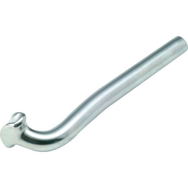 T-terminal til 3mm wire
