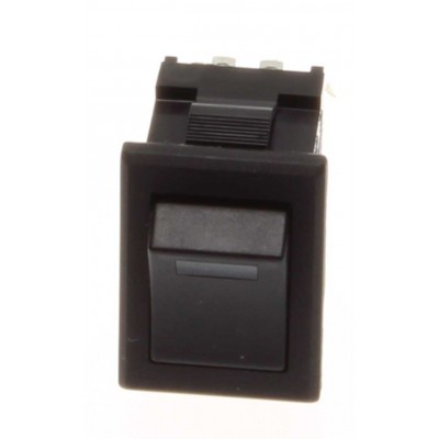 Wallas Switch