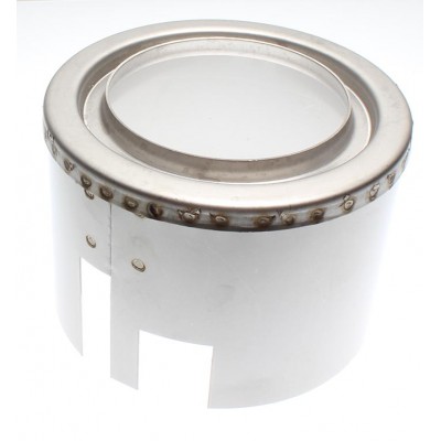 Wallas Yder Cylinder F/Brænder
