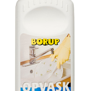 Opvask 1 ltr.